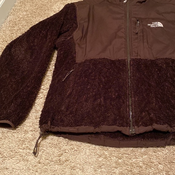 The North Face Jacket - Picture 2 of 5